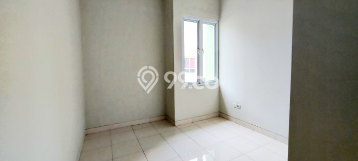 Dijual Rumah Modern 2 KT di Gading Serpong, Tangerang Dijual Rumah Modern 2 KT di Gading Serpong, Tangerang