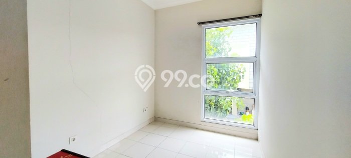 Jual Rumah Modern 2 KT di Gading Serpong, Tangerang Jual Rumah Modern 2 KT di Gading Serpong, Tangerang