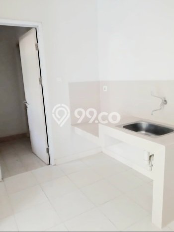 Dijual Rumah Modern 2 KT di Gading Serpong, Tangerang Dijual Rumah Modern 2 KT di Gading Serpong, Tangerang