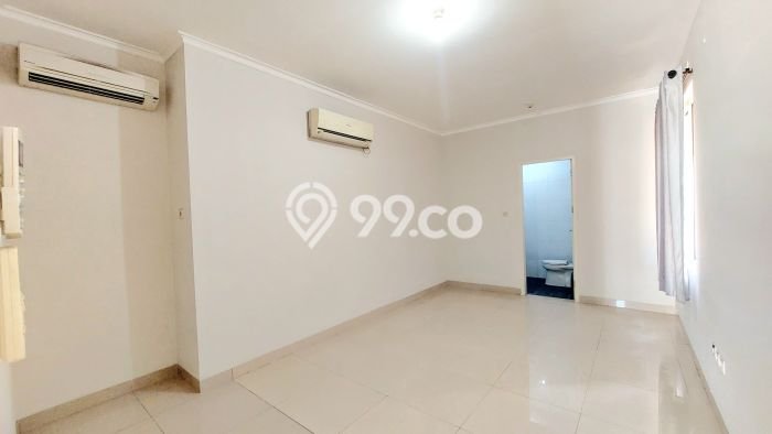 Best Deal Hunian Premium Ideal dan Luas di Gading Serpong, Tangerang Best Deal Hunian Premium Ideal dan Luas di Gading Serpong, Tangerang