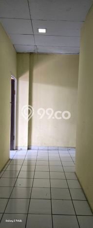 Ruko Bagus Dijual LB 270m2 Lokasi Strategis Tangerang Area Cocok untuk Bisnis Ruko Bagus Dijual LB 270m2 Lokasi Strategis Tangerang Area Cocok untuk Bisnis