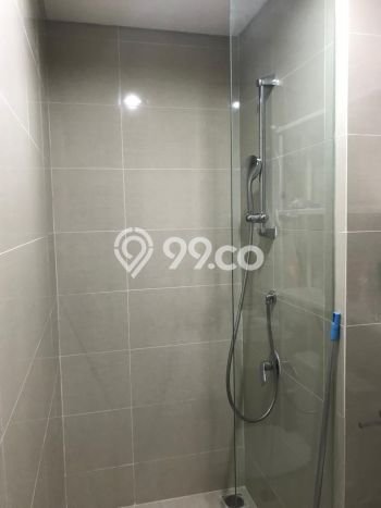 Hunian Apartemen Ekonomis 1 KT 1 KM di Cengkareng, Jakarta Barat, DKI Jakarta Hunian Apartemen Ekonomis 1 KT 1 KM di Cengkareng, Jakarta Barat, DKI Jakarta