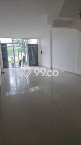 Ruko Bagus Dijual LB 225m2 Lokasi Strategis Tangerang Area Cocok untuk Berbisnis Ruko Bagus Dijual LB 225m2 Lokasi Strategis Tangerang Area Cocok untuk Berbisnis