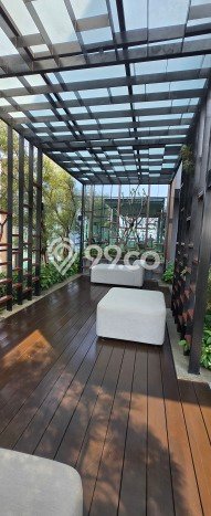 Apartemen Prestisius Dijual di Jakarta Pusat Lokasi Strategis Punya 3 Kamar Tidur Apartemen Prestisius Dijual di Jakarta Pusat Lokasi Strategis Punya 3 Kamar Tidur
