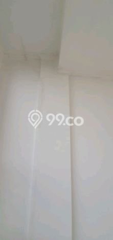 Ruko Dijual di Prime Area Tangerang Luas 117m2 Ruko Dijual di Prime Area Tangerang Luas 117m2