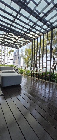 Apartemen Prestisius Dijual di Jakarta Pusat Lokasi Strategis Punya 3 Kamar Tidur Apartemen Prestisius Dijual di Jakarta Pusat Lokasi Strategis Punya 3 Kamar Tidur