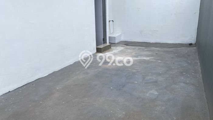 Ruko Bagus Dijual LB 225m2 Lokasi Strategis Tangerang Area Cocok untuk Berbisnis Ruko Bagus Dijual LB 225m2 Lokasi Strategis Tangerang Area Cocok untuk Berbisnis