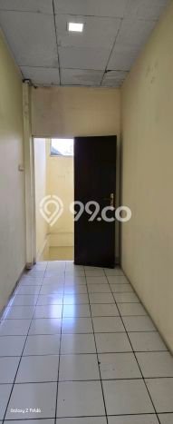 Ruko Bagus Dijual LB 270m2 Lokasi Strategis Tangerang Area Cocok untuk Bisnis Ruko Bagus Dijual LB 270m2 Lokasi Strategis Tangerang Area Cocok untuk Bisnis