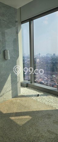 Apartemen Prestisius Dijual di Jakarta Pusat Lokasi Strategis Punya 3 Kamar Tidur Apartemen Prestisius Dijual di Jakarta Pusat Lokasi Strategis Punya 3 Kamar Tidur