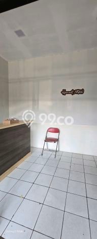Ruko Bagus Dijual LB 270m2 Lokasi Strategis Tangerang Area Cocok untuk Bisnis Ruko Bagus Dijual LB 270m2 Lokasi Strategis Tangerang Area Cocok untuk Bisnis