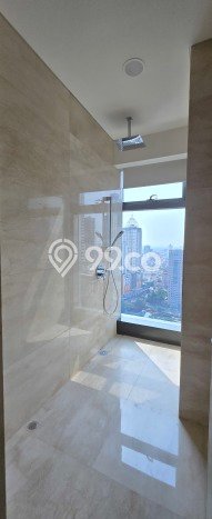 Apartemen Prestisius Dijual di Jakarta Pusat Lokasi Strategis Punya 3 Kamar Tidur Apartemen Prestisius Dijual di Jakarta Pusat Lokasi Strategis Punya 3 Kamar Tidur