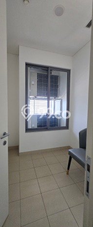 Apartemen Prestisius Dijual di Jakarta Pusat Lokasi Strategis Punya 3 Kamar Tidur Apartemen Prestisius Dijual di Jakarta Pusat Lokasi Strategis Punya 3 Kamar Tidur