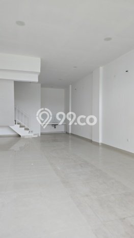 Ruko Bagus Dijual LB 225m2 Lokasi Strategis Tangerang Area Cocok untuk Berbisnis Ruko Bagus Dijual LB 225m2 Lokasi Strategis Tangerang Area Cocok untuk Berbisnis