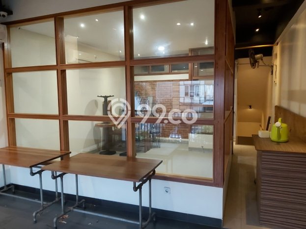 Ruko Golden Boulevard Bsd di Jual Cepat Ruko Golden Boulevard Bsd di Jual Cepat