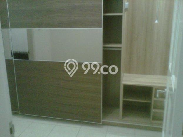 Rumah Elit LB 235m2 Siap Huni Desain Elegan di Daan Mogot, Jakarta Barat Rumah Elit LB 235m2 Siap Huni Desain Elegan di Daan Mogot, Jakarta Barat