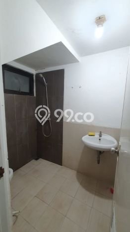 Rumah Modern Cantik 3 Kamar Bisa Langsung Pindah di Ciputat Rumah Modern Cantik 3 Kamar Bisa Langsung Pindah di Ciputat