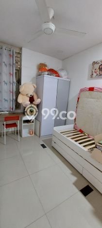 Disewakan Rumah Harga Terjangkau di Semanan Jakarta Barat dengan 4 KT Disewakan Rumah Harga Terjangkau di Semanan Jakarta Barat dengan 4 KT