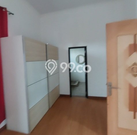 Jarang Ada! Rumah Sewa 4 Kamar Nyaman Siap Huni Semanan Jarang Ada! Rumah Sewa 4 Kamar Nyaman Siap Huni Semanan