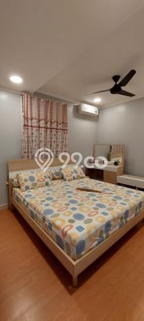 Disewakan Rumah Harga Terjangkau di Semanan Jakarta Barat dengan 4 KT Disewakan Rumah Harga Terjangkau di Semanan Jakarta Barat dengan 4 KT