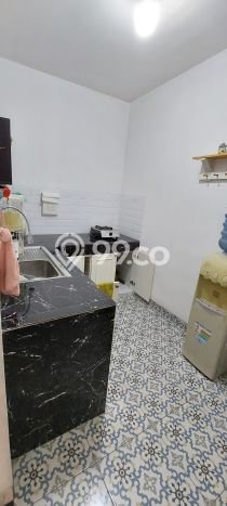 Disewakan Rumah Harga Terjangkau di Semanan Jakarta Barat dengan 4 KT Disewakan Rumah Harga Terjangkau di Semanan Jakarta Barat dengan 4 KT