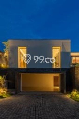 LOKASI STRATEGIS! Vila di , Luas 2800m2m², Dekat fasilitas umum LOKASI STRATEGIS! Vila di , Luas 2800m2m², Dekat fasilitas umum