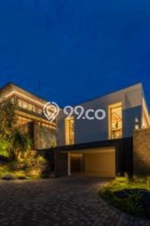 LOKASI STRATEGIS! Vila di , Luas 2800m2m², Dekat fasilitas umum LOKASI STRATEGIS! Vila di , Luas 2800m2m², Dekat fasilitas umum