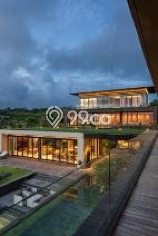 LOKASI STRATEGIS! Vila di , Luas 2800m2m², Dekat fasilitas umum LOKASI STRATEGIS! Vila di , Luas 2800m2m², Dekat fasilitas umum