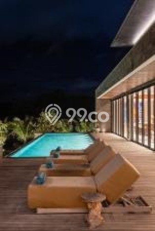 LOKASI STRATEGIS! Vila di , Luas 2800m2m², Dekat fasilitas umum LOKASI STRATEGIS! Vila di , Luas 2800m2m², Dekat fasilitas umum