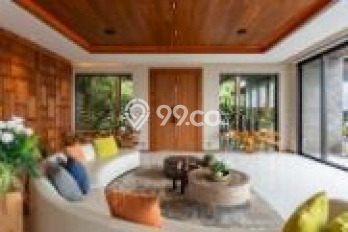 LOKASI STRATEGIS! Vila di , Luas 2800m2m², Dekat fasilitas umum LOKASI STRATEGIS! Vila di , Luas 2800m2m², Dekat fasilitas umum