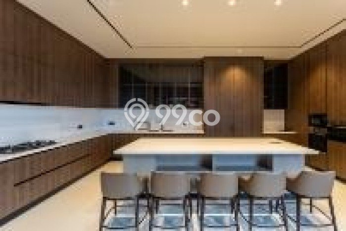 LOKASI STRATEGIS! Vila di , Luas 2800m2m², Dekat fasilitas umum LOKASI STRATEGIS! Vila di , Luas 2800m2m², Dekat fasilitas umum