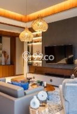 LOKASI STRATEGIS! Vila di , Luas 2800m2m², Dekat fasilitas umum LOKASI STRATEGIS! Vila di , Luas 2800m2m², Dekat fasilitas umum