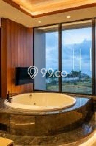 LOKASI STRATEGIS! Vila di , Luas 2800m2m², Dekat fasilitas umum LOKASI STRATEGIS! Vila di , Luas 2800m2m², Dekat fasilitas umum