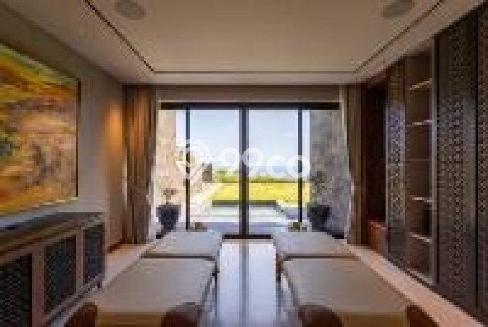 LOKASI STRATEGIS! Vila di , Luas 2800m2m², Dekat fasilitas umum LOKASI STRATEGIS! Vila di , Luas 2800m2m², Dekat fasilitas umum