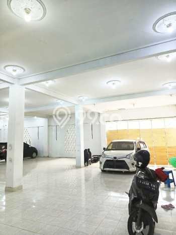 Tanah Kavling untuk Dijual di Curug Tangerang 306m2 Tanah Kavling untuk Dijual di Curug Tangerang 306m2