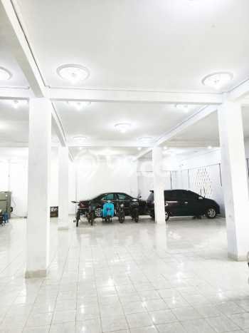 Tanah Kavling untuk Dijual di Curug Tangerang 306m2 Tanah Kavling untuk Dijual di Curug Tangerang 306m2
