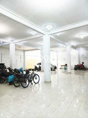 Tanah Kavling untuk Dijual di Curug Tangerang 306m2 Tanah Kavling untuk Dijual di Curug Tangerang 306m2