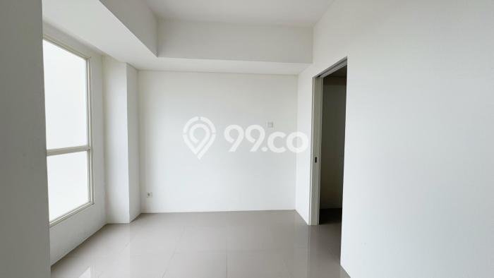 Dijual Apartemen 1 KT & 1 KM di Tangerang Lokasi Strategis Dijual Apartemen 1 KT & 1 KM di Tangerang Lokasi Strategis