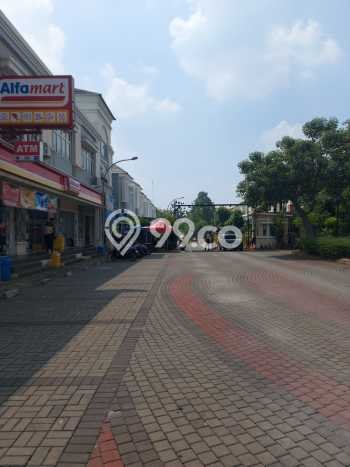 SENTRA BISNIS! Ruko Kawasan , Luas 90m2m², Lokasi Strategis SENTRA BISNIS! Ruko Kawasan , Luas 90m2m², Lokasi Strategis
