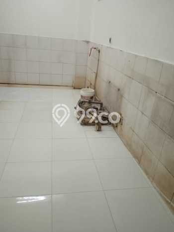 Untuk Disewa Ruko di Serpong Utara Tangerang Selatan LT 165m2, LB 374m2 Untuk Disewa Ruko di Serpong Utara Tangerang Selatan LT 165m2, LB 374m2