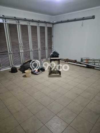 Rumah sewa siap pakai 3 Kamar Tidur di Gading Serpong, Tangerang Rumah sewa siap pakai 3 Kamar Tidur di Gading Serpong, Tangerang