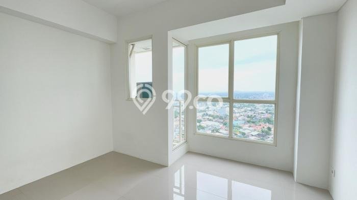 Dijual Apartemen 1 KT & 1 KM di Tangerang Lokasi Strategis Dijual Apartemen 1 KT & 1 KM di Tangerang Lokasi Strategis