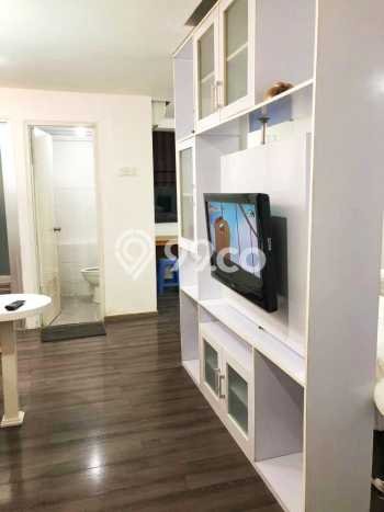 Sewa Sekarang Apartemen Minimalis 1 KT di Kawasan Kelapa Gading Sewa Sekarang Apartemen Minimalis 1 KT di Kawasan Kelapa Gading