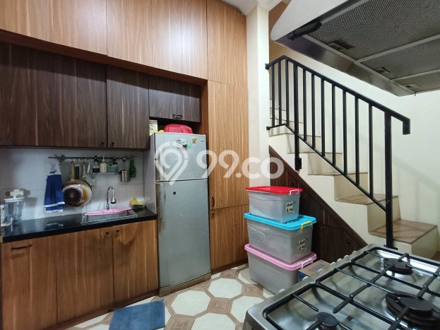 For Sale Rumah Mewah Exclusive di BSD, Tangerang Selatan For Sale Rumah Mewah Exclusive di BSD, Tangerang Selatan