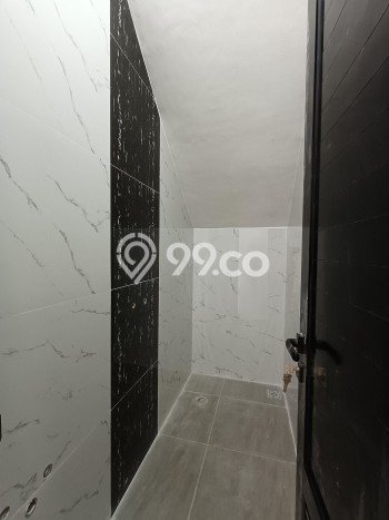 Dijual Rumah Eksklusif 4 KT di BSD, Tangerang Dijual Rumah Eksklusif 4 KT di BSD, Tangerang