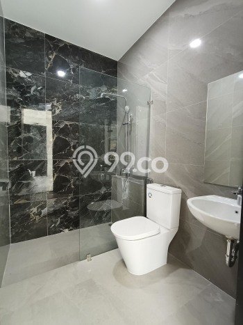 Hot Offer Hunian Premium Ideal dan Luas di BSD, Tangerang Selatan Hot Offer Hunian Premium Ideal dan Luas di BSD, Tangerang Selatan