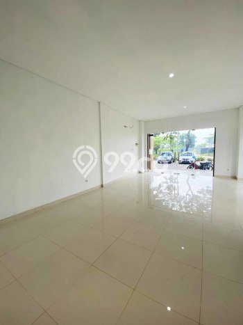 Unit Ruko Dijual di Tangerang LT 93m2 & LB 234m2 Unit Ruko Dijual di Tangerang LT 93m2 & LB 234m2
