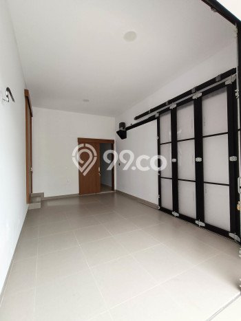 Rumah Elit Modern Siap Huni di BSD Delatinos Tangerang Rumah Elit Modern Siap Huni di BSD Delatinos Tangerang