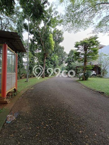 Tanah di , Luas 218m2m², Lokasi Potensial, Kawasan Asri, Kontur Datar Tanah di , Luas 218m2m², Lokasi Potensial, Kawasan Asri, Kontur Datar