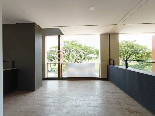 AREA PREMIUM! Ruko Kawasan BSD, Luas 230m2m², Kawasan Bisnis AREA PREMIUM! Ruko Kawasan BSD, Luas 230m2m², Kawasan Bisnis