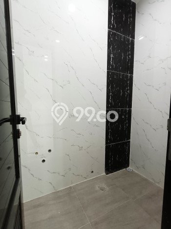 Dijual Rumah Eksklusif 4 KT di BSD, Tangerang Dijual Rumah Eksklusif 4 KT di BSD, Tangerang